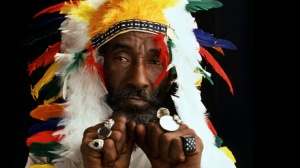 Lee-Perry